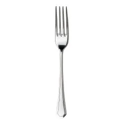 Main Fork