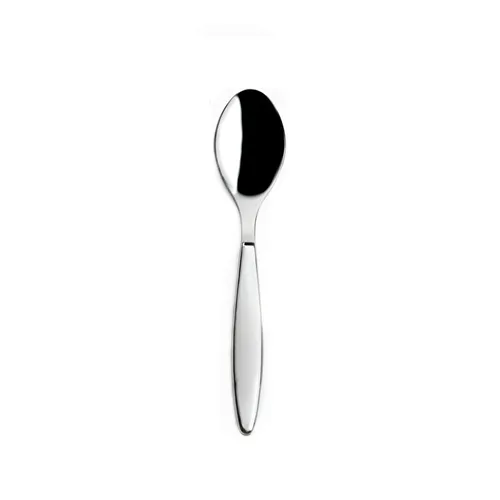 Teaspoon
