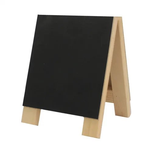 Mini Blackboard
