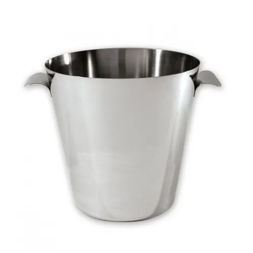 Individual Wine Bucket