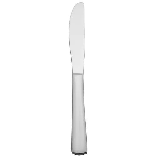 Entree Knife