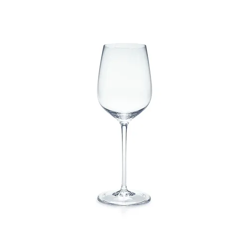 Wine Glass