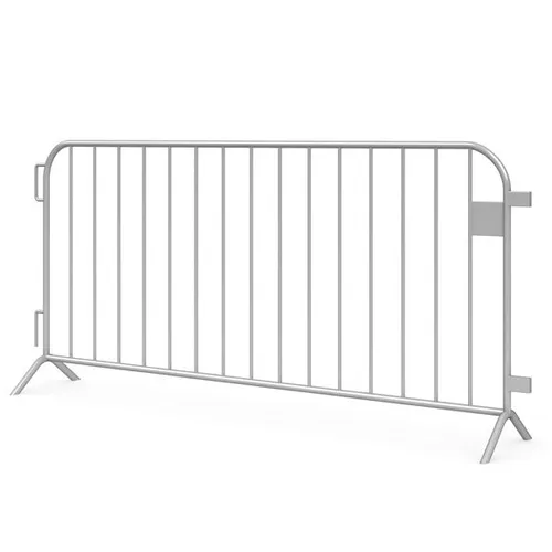 Temporary Fencing 220 L x 110 H