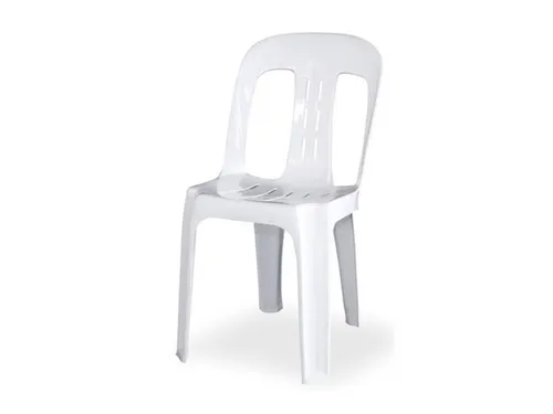 Chair Gul 