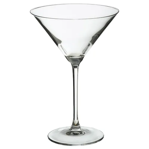 Martini Glasses