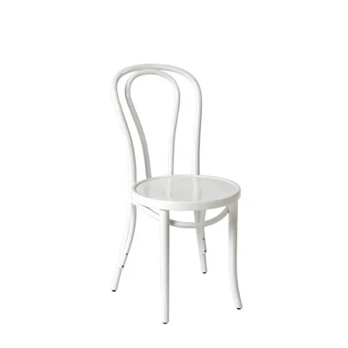 Chair Bentwood 