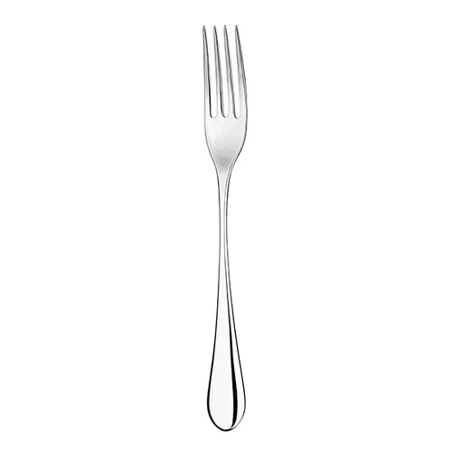 Entree Fork