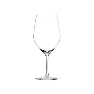 Wine Glass Large (Aperol)