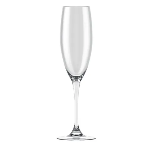 Champagne Glasses