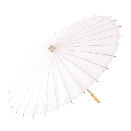 Parasol