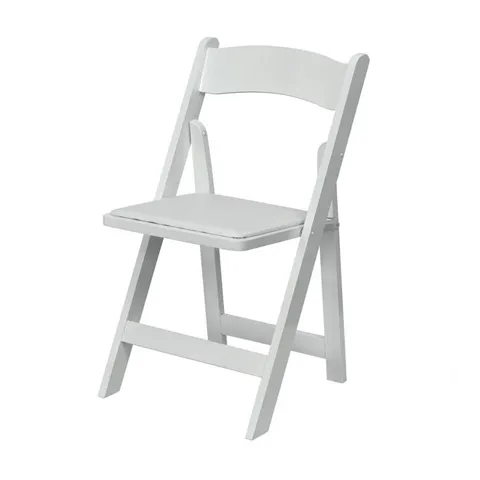 Chair Americana Folding 