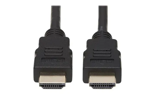 HDMI (Male - Male) Cable
