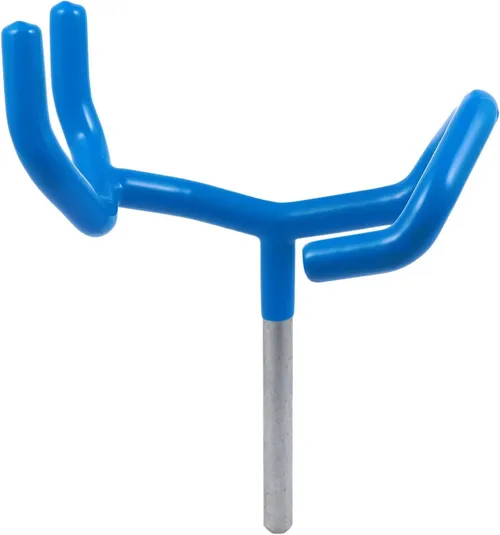 Boom Bracket Portable Mic Lifting Metal Clip