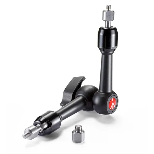 Manfrotto 244 Mini Friction Arm 