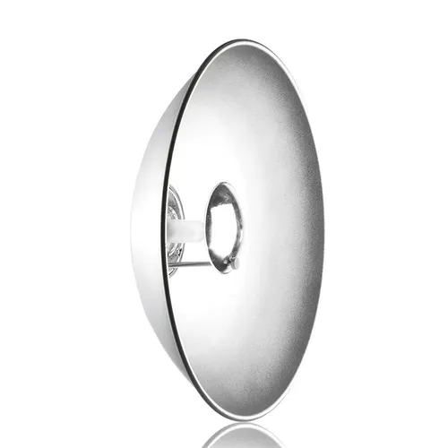 Elinchrom Beauty Dish 44cm