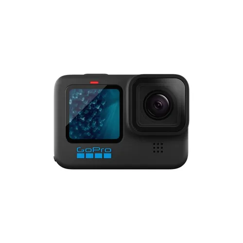 GoPro HERO11