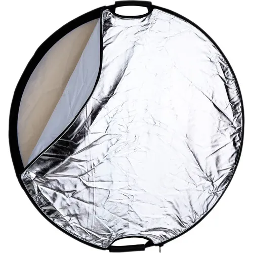 Phottix 5 in 1 Reflector “42
