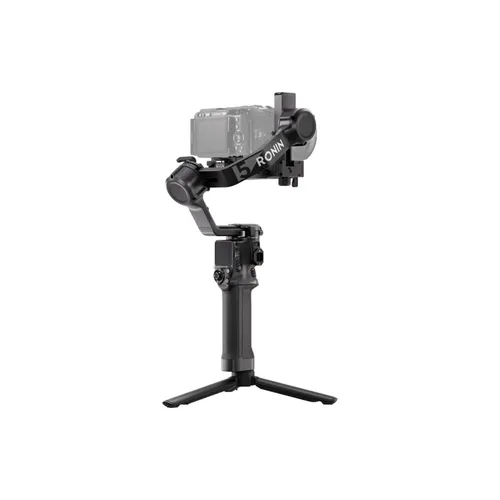 DJI RS 5 Gimbal Stabilizer for Camera