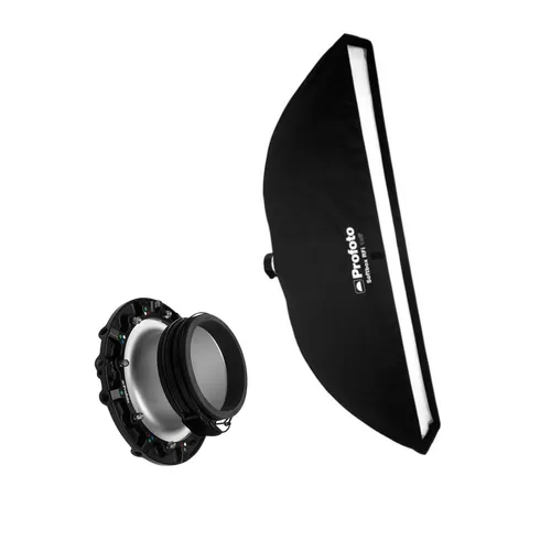 Profoto RFi 1.0 x 6.0' Softbox
