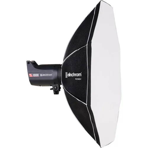 Elinchrom Rotalux Octa Softbox “39/100cm