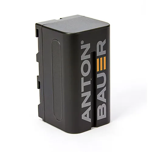 Anton Bauer NP-F774 Battery