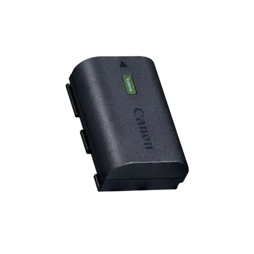 Canon LP-E6NH Battery