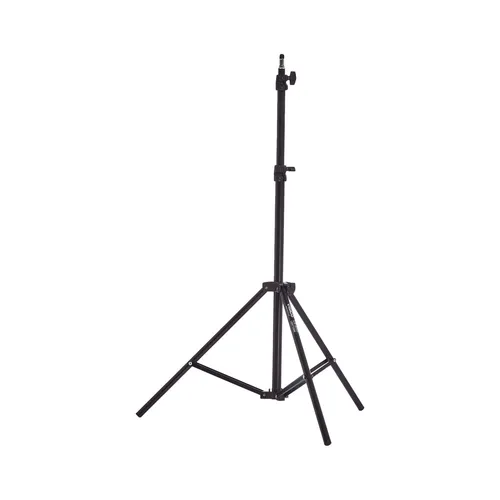 Visico Light Stand