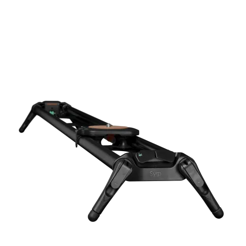 Syrp Magic Carpet Long Slider 160 cm