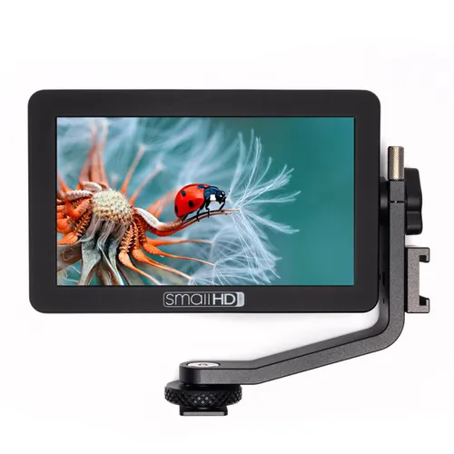 SmallHD 5