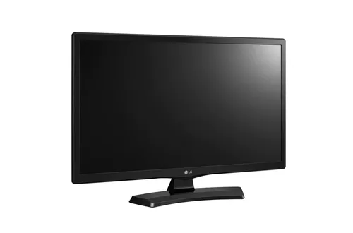 LG TV 24MT48AF 60cm/24