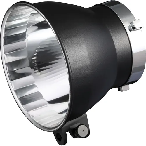 Godox RFT-17 5.9