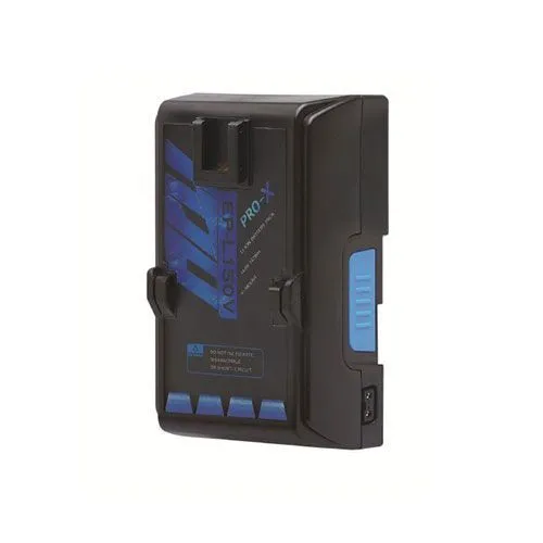 Pro-X EP-L150V Battery