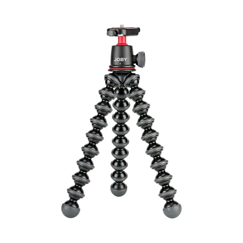 Joby GorillaPod 3K Kit