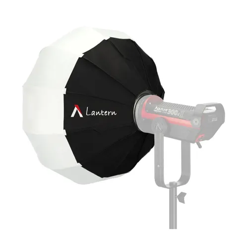 Aputure Lantern Softbox 26