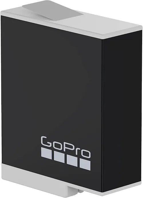 GoPro Enduro Rechargeable Battery