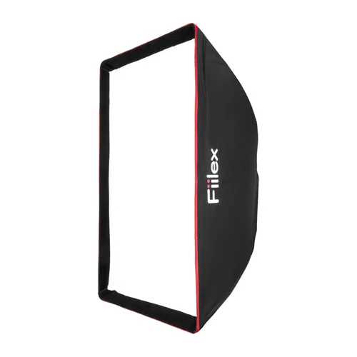 Fiilex Soft Box for P-Series 24 x 32