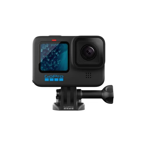 GoPro HERO11