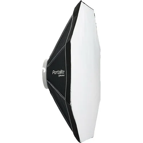 Elinchrom Portalite Octa Softbox “22