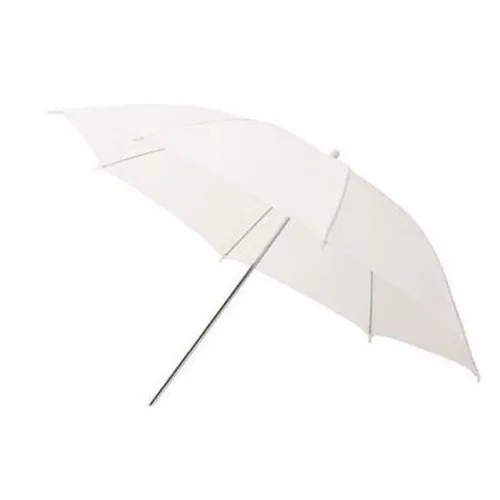 Fancier Umbrella White “40