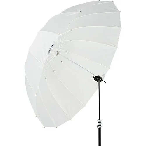 Profoto Deep Translucent Umbrella (Extra Large, 65