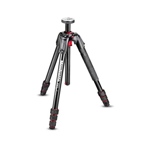 Manfrotto 190 Go!