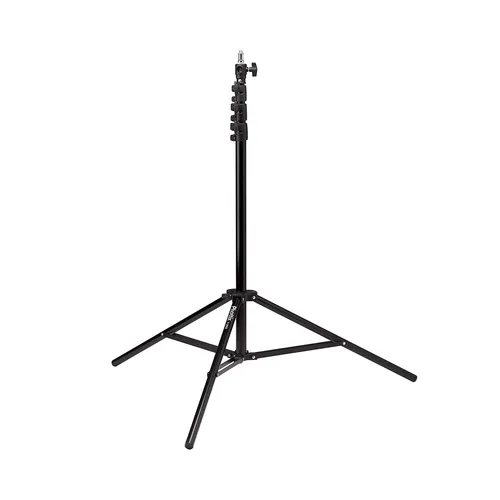 Phottix P-2800 Stand