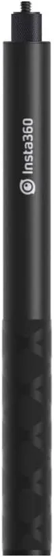 Insta360 Extended Selfie Stick for ONE X & ONE Cameras