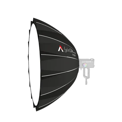 Aputure Light Dome 150 Softbox (5')
