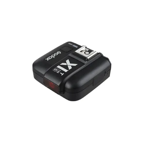 Godox TTL Transmitter for SONY 