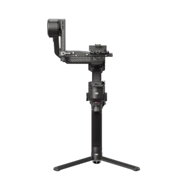 DJI RS 4 Pro Gimbal Stabilizer