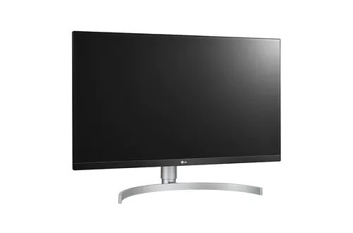 LG UHD Monitor 4K 27UK850 68cm/27