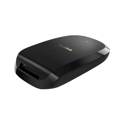 Sandisk Extreme Pro Cfexpress Card Reader - SDDR-F451-Gngen