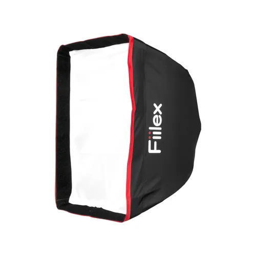 Fiilex Soft Box for P-Series 12 x16