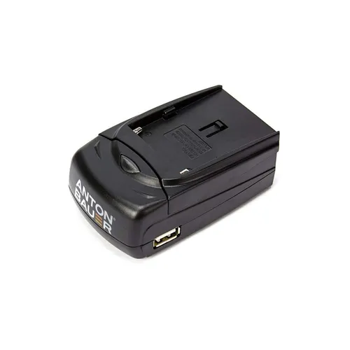 Anton Bauer NP-F774 Battery Charger